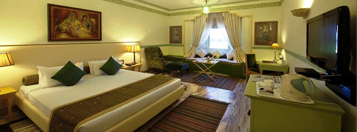 708/Fort Rajwada - Jaisalmer 16.jpg